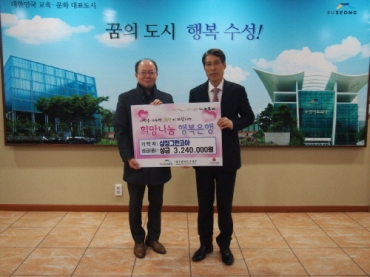 성금인테리어 이미지