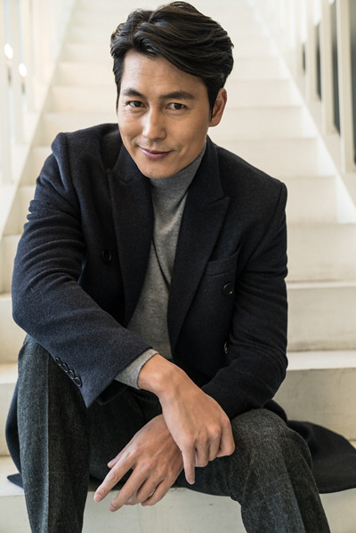호호호비치 이미지
