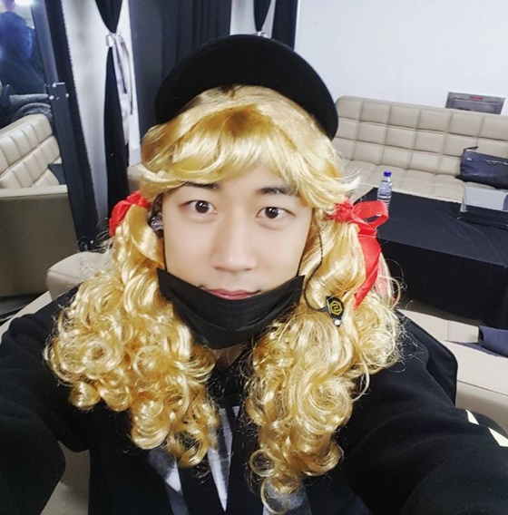 장수원 이미지