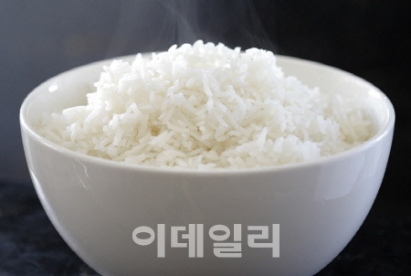 밥심 이미지