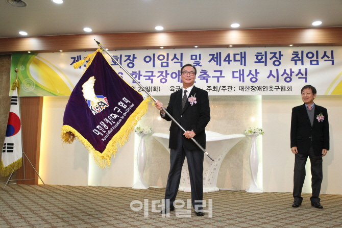 휴세코 이미지