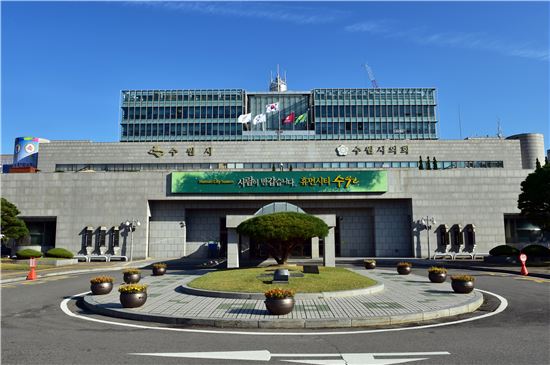 세무법인공평 이미지