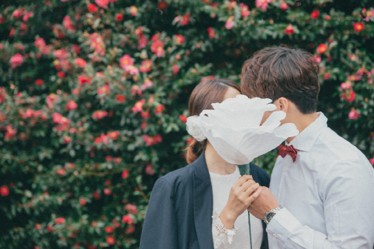 유어모먼트(Your moment) 이미지