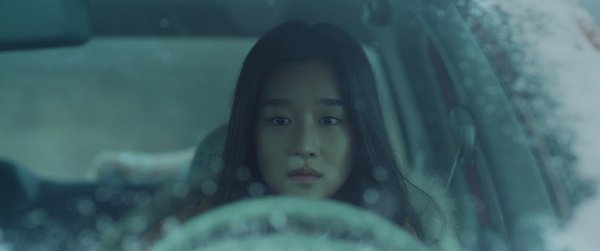 영화사 몸 이미지