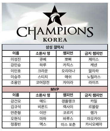 바론애드 이미지