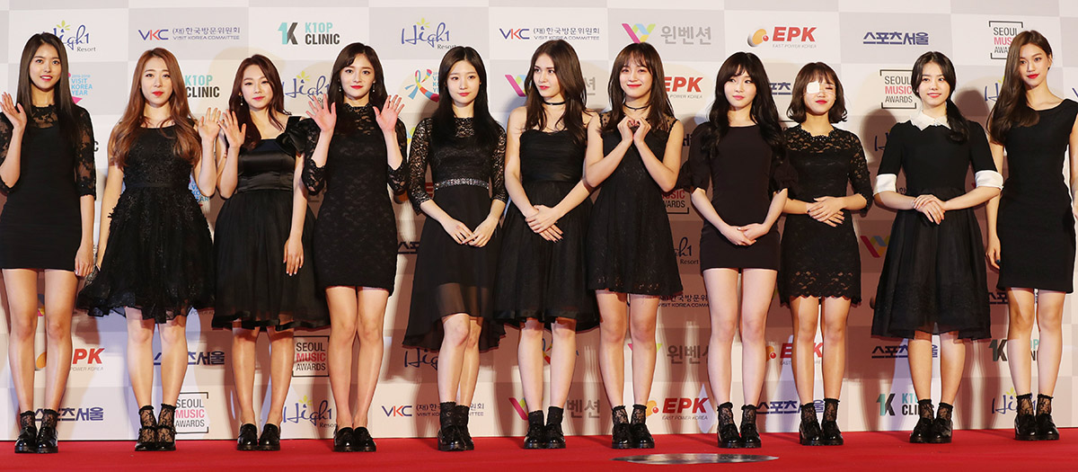 카페이유 이미지