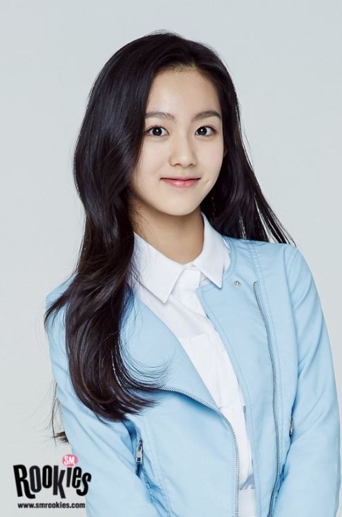 SM 이미지