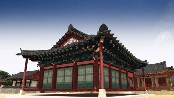 라이엇게임즈 이미지