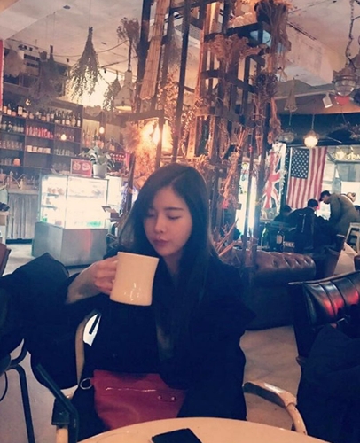 알렉스분도 이미지