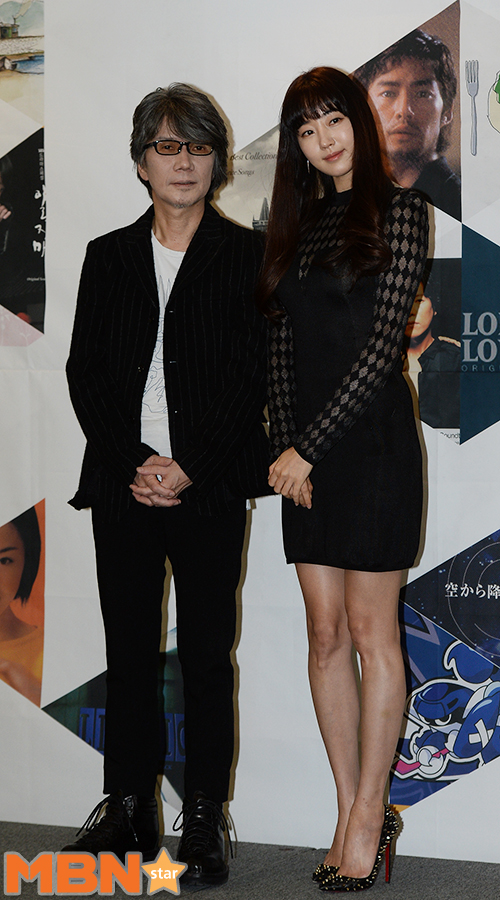 40살 여자가 사귄다고한다. 당신의 선택은? | 인스티즈