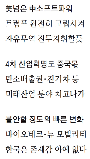 재유산업 이미지