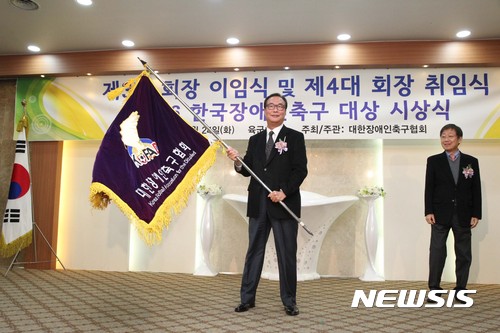 휴세코 이미지