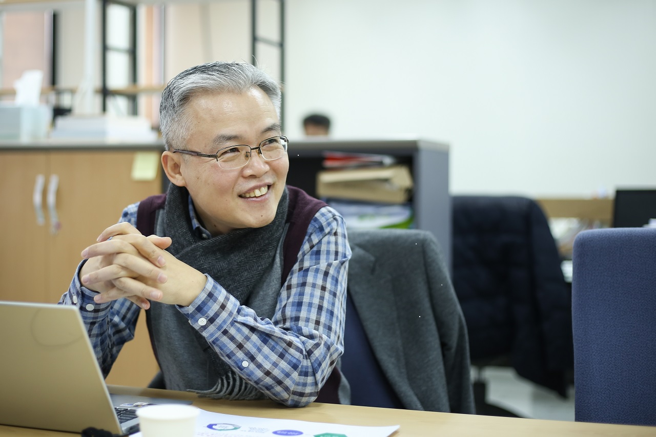 앙코르브라보노사회적협동조합 이미지