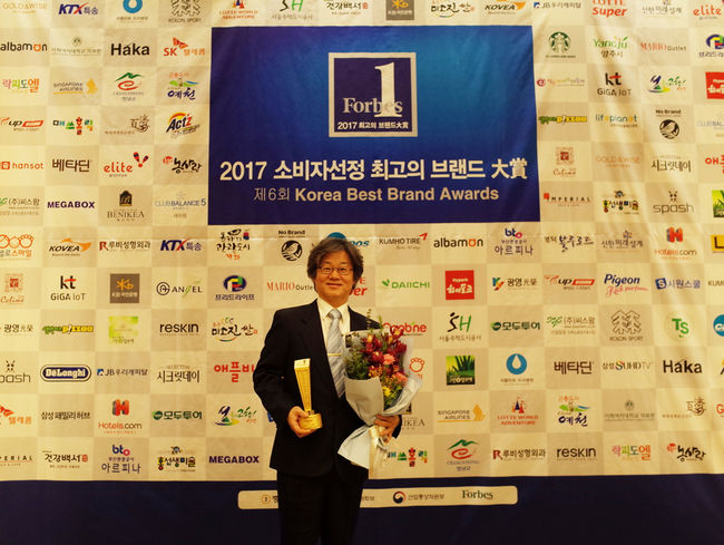 티업 이미지