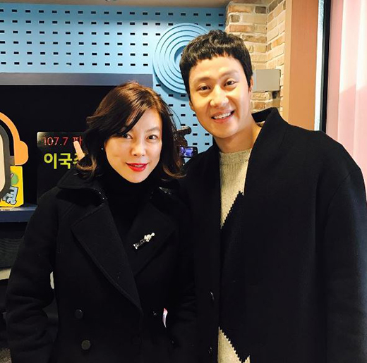 정우 이미지
