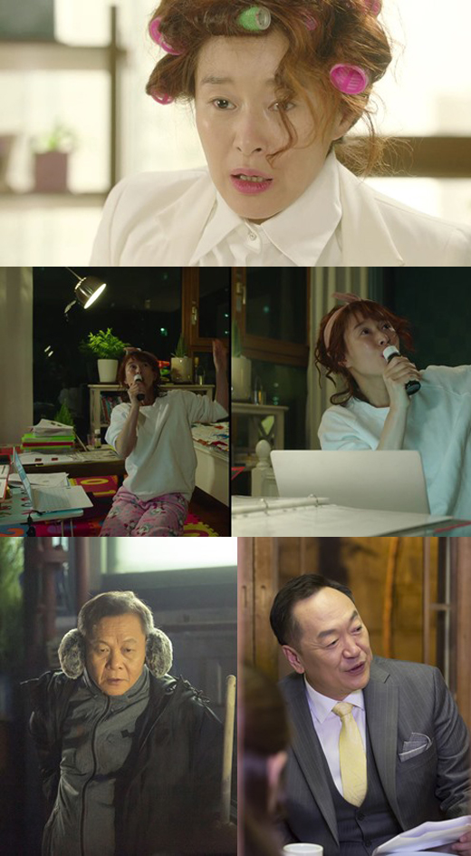 우현식품 이미지