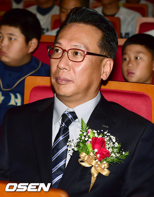단장 이미지