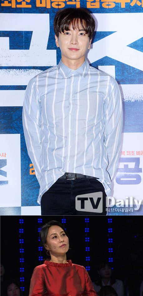 야무진사람들 이미지