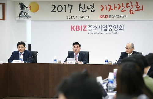 구성중기 이미지