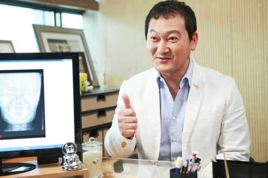 그래컴퍼니 이미지