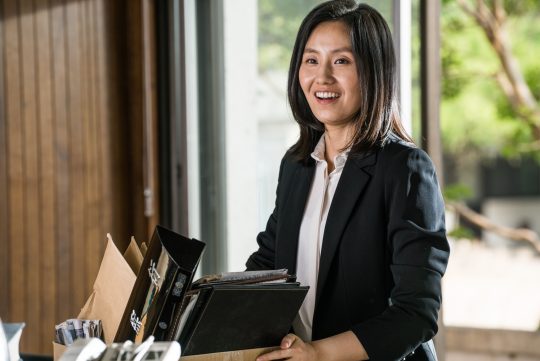 더킹 이미지