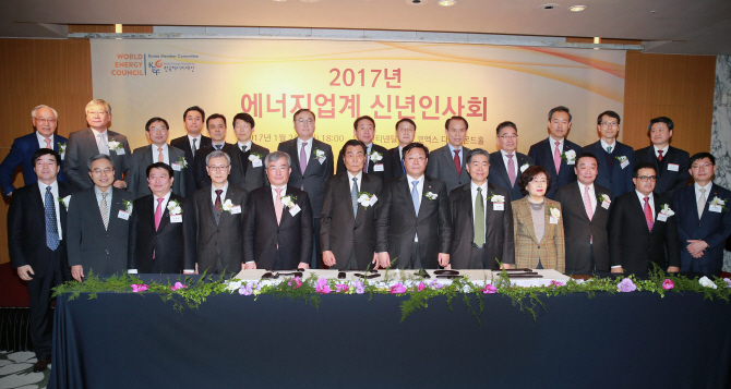 대성기술 이미지