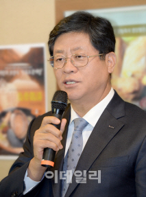 신흥국식당 이미지