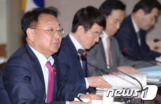 유일호