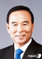 연풍의원 이미지