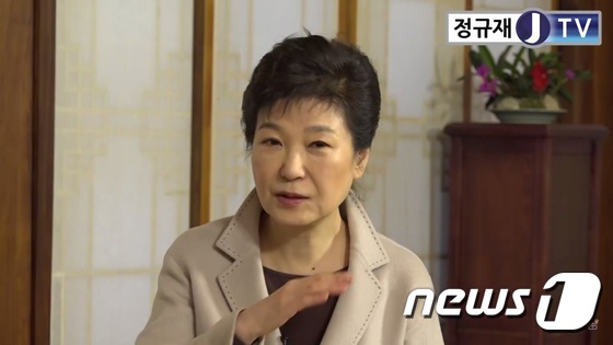 유기림 이미지