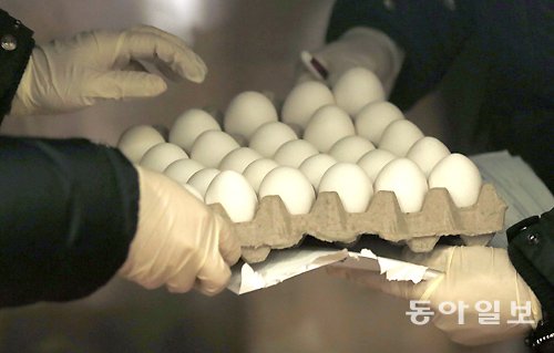 동아축산유통 이미지