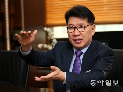 마라신화 이미지