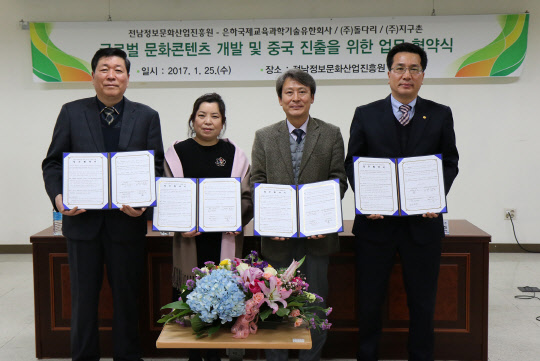 과학문화진흥원 이미지