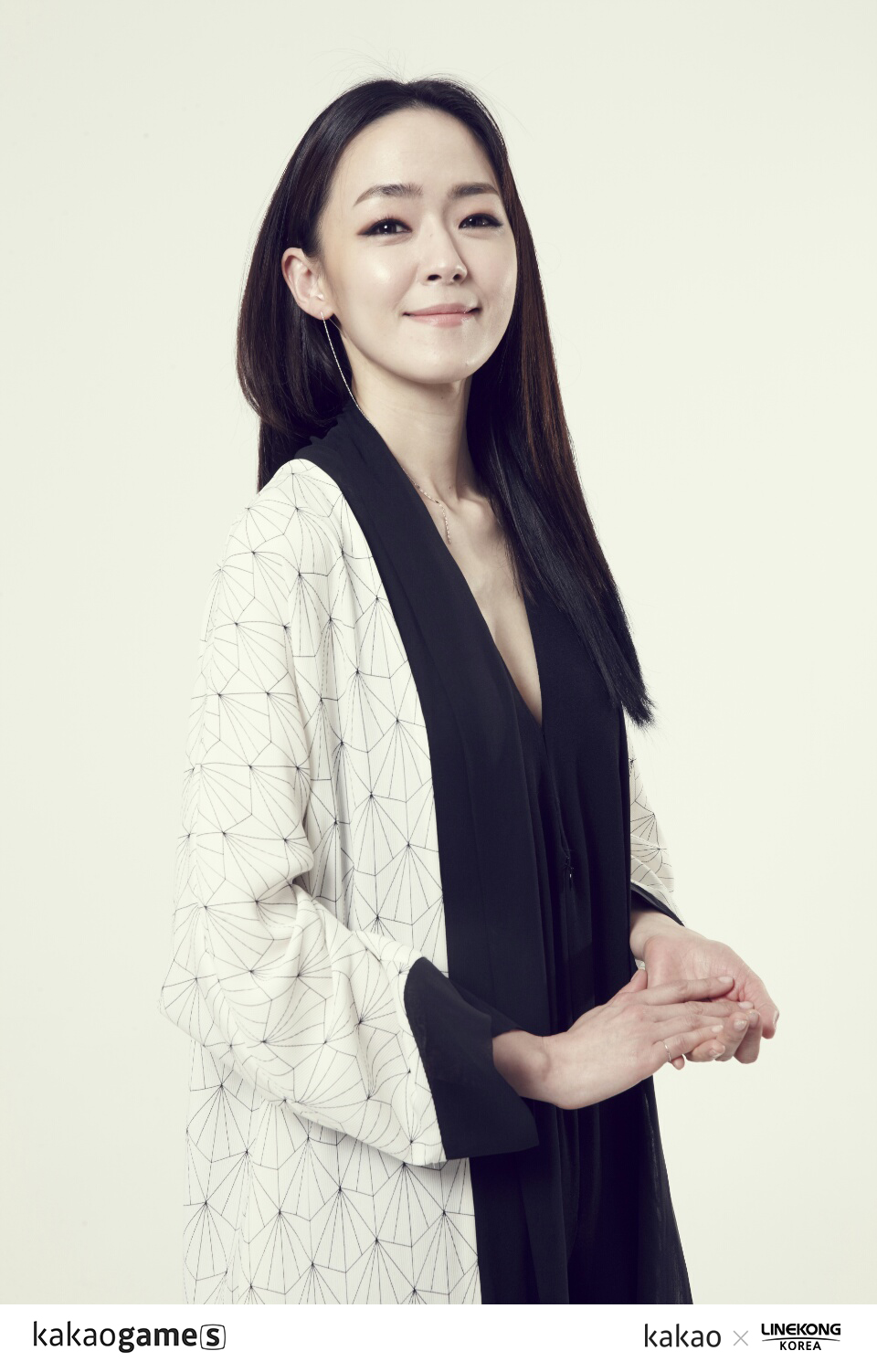 여명 이미지