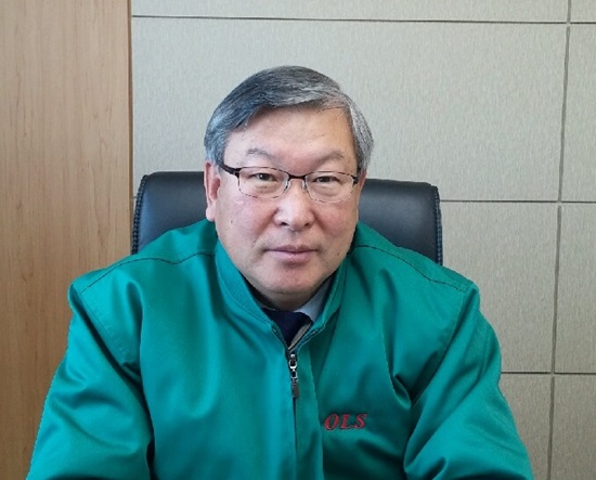 오뚜기물류서비스(주) 이미지