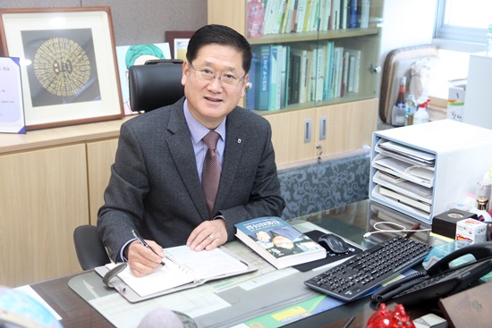 태안농협하나로마트 이미지
