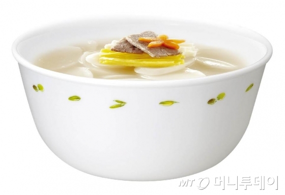 월드할인마트 이미지