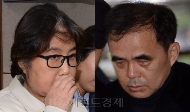김종 이미지