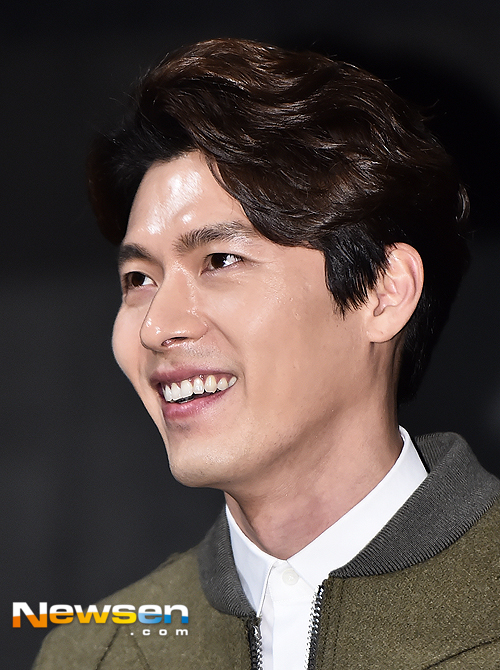 퍼펙트공조 이미지