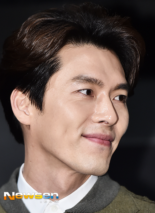 명품공조 이미지