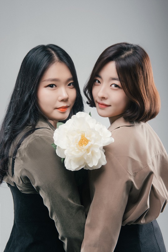 거기서 이미지