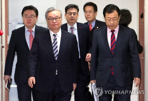도당미래치과의원 이미지