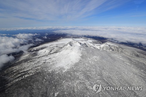 제주청소대통령 이미지
