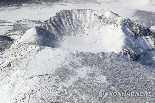 제주청소대통령 이미지