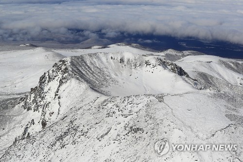 제주청소대통령 이미지