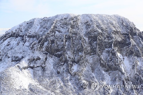 제주청소대통령 이미지