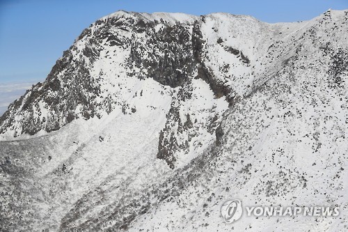 제주청소대통령 이미지