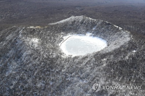 제주청소대통령 이미지