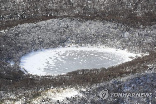 제주청소대통령 이미지