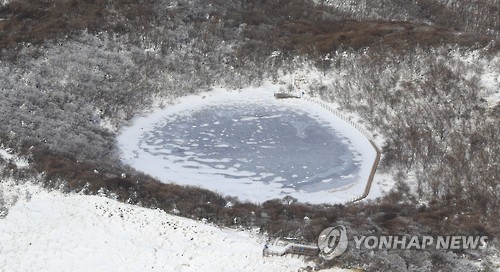 제주청소대통령 이미지